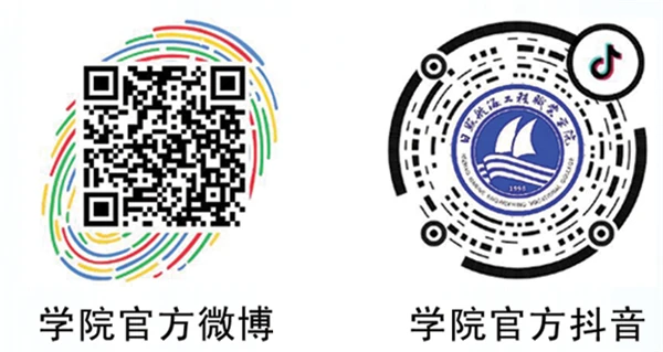 如何制定有效的篮球训练策略以提高球员表现_2